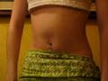 bellyroll 2
