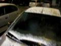 videos de Granizada en Jerez
