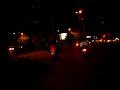 la marche rouge.flv