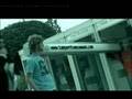 TYTZ - telefon kulubesi