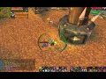 Thryl 2v1