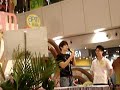 729 Vanness & Kangta ???-6 729 Vanness & Kangta ???-6