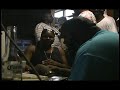 RICK ROSS @ 89.1FM DA STREETS IN MIAMI