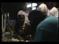 RICK ROSS @ 89.1FM DA STREETS IN MIAMI(R.I.P. TORO)