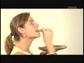 Belleza - Los olores Belleza - Los olores