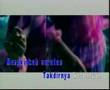 Umie Aida - Cinta Kita