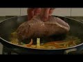 TV COOKER 4: Anatra all\ TV COOKER 4: Anatra all\