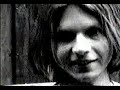 Beck - Buzz Bin
