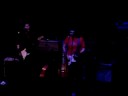 The Breeders Shepherds Bush - No Aloha - Pacer