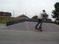 Ráckeve Montage