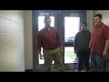 Classroom Discipline Classroom Discipline