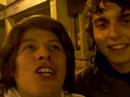 saluto forum actic monkeys