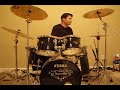 Don Williams Lovers + Liars Bon Jovi Tribute of Pain