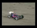 RC-Racer-Hamburg Movie 11 TEIL 2