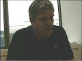 Thumbnail #3