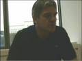 6 Nazioni: intervista al ct azzurro Nick Mallett (1/3)