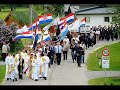 Bleiburg 2008. Bleiburg 2008.