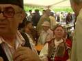 Bleiburg-2008