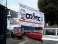 COLLECART 7 ARTFEST