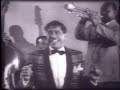Cab Calloway - Minnie The Moocher