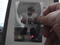 2 Box Break Leaf Certified Materials box 2 2 Box Break Leaf Certified Materials box 2