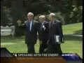 Countdown: Axis Of Appeasement