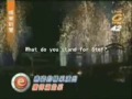 孙燕姿 7周年 [Your Story, My Memory (part3)]