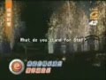 孙燕姿 7周年 [Your Story, My Memory (part3)]