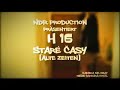 H16 - Stare casy (text)
