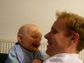 videos de Funny daddy