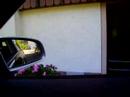 2.0 TDI tackern