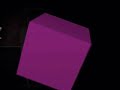 sdk project   third person view in hammer test in ouija