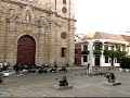 Luna, la Heredera