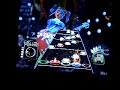 TTFAF - Dragonforce 5* 600k TTFAF - Dragonforce 5* 600k