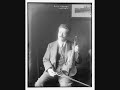Shlomo Mintz (young) playing Fritz Kreisler\