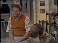 Carol Burnett Carol Burnett