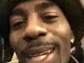 hood-trekker-series-commercial-1.html