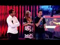 cesc-fabregas-show-exclusive-trailer.html