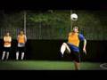Cesc Fabregas Show 