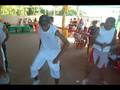 videos de B . Boys