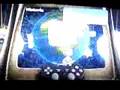 videos de Awesome Bug In LBP
