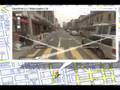 videos de A Glitch in The Matrix - Chinatown SF