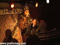 Guilty Simpson \"Baby\" Produced by J-Dilla