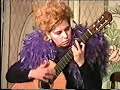 Galina Vale live concerts \"Great Gates o Kiev\" Mussorgsky Galina Vale live concerts \"Great Gates o Kiev\" Mussorgsky