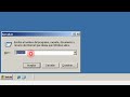 Crear un Dominio y Configurar el acceso Remoto server 2003.mp4