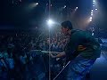 Z�io de Lula - Charlie Brown Jr.