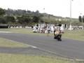 videos de MOV01464.MPG