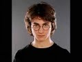 harry-potter-puppet-pals-3the-mysterious-ticking-noise.html