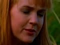 Xena - Angels