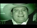 Pesado Dile Pesado Dile